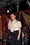 2008 11 08 fous swing 032